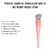 PINCEL KABUKI ANGULAR LF30 MELU- RUBY ROSE - comprar online