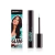 Delineador Líquido Boca Rosa Glam Line HOPE - 2,5 ml - Mari Beauty Store