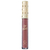 Batom Líquido Latika Lip Matte Nude n 30 4ml - Latika na internet