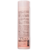 CONDICIONADOR GO CURLY - BRAÉ 250ML - comprar online