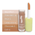 CORRETIVO LIQUIDO MELU AMENDOIM 2- RUBY ROSE - comprar online