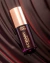 GLOSS BT CREAMY PANACOTA - BRUNA TAVARES - comprar online