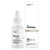 Alpha Arbutin 2% + HA - The Ordinary 30ml