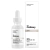 Alpha Arbutin 2% + HA - The Ordinary 30ml