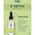 Elixir Facial BT Detox - Bruna Tavares 32ml na internet