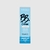 BB Cream Vegano 10 em 1 - FPS30 00 - Vizzela 35g na internet