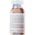 AMPOLA REVIVAL 13ML - BRAÉ - N - comprar online