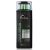 Shampoo Equilibrium - Truss 300ml