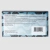 Paleta de Contorno Boca Rosa Beauty By Payot #COPACABANA2 - 6,5g - comprar online