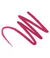 DELINEADOR LABIAL ROSA QUEIMADO - ALICE SALAZAR 0,35G - comprar online