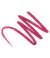 DELINEADOR LABIAL ROSA QUEIMADO - ALICE SALAZAR 0,35G - comprar online