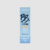 BB Cream Vegano 10 em 1 - FPS30 01 - Vizzela 35g na internet