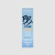 BB Cream Vegano 10 em 1 - FPS30 01 - Vizzela 35g na internet