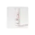 CONDICIONADOR ANTIFRIZZ DIVINE 250ml - BRAÉ