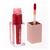 Batom Líquido Matte BLAZING - Mari Maria 4ml
