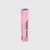 CORRETIVO LIQUIDO SATIN - VIZZELA COR 02 - comprar online