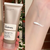 Natural Moisturizing Factors + HA - The Ordinary 100ml - comprar online