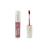 BATOM LIQUIDO MATTE PERFECT LOVE - BITARRA
