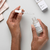 Alpha Arbutin 2% + HA - The Ordinary 30ml na internet