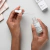 Alpha Arbutin 2% + HA - The Ordinary 30ml na internet