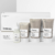 The Balance Set - The Ordinary