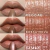 BATOM BALA MATTE AXE - BITARRA - loja online