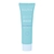Primer Hidratante + Acido Hialurônico Skin Prep - Ruby Rose 53ml
