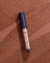 MÁSCARA PARA SOBRANCELHA EM GEL BT LACEBROW AMBER - BRUNA TAVARES - comprar online
