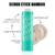 SCRUB STICK BALM BAMBOO - FRAN BY FRANCINY EHLKE - comprar online
