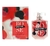 Perfume Victoria's Secret Rose Hardcore Eau De Parfum 50ml