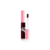 TATTOO GLOSS LABIAL PRETO BY KAREN BACHINI