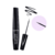 Delineador Liquído Preto - Ruby Rose 5,8ml - comprar online