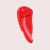 Batom Líquido Latika Lip Matte Vermelho n 25 4ml na internet