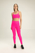 LEGGING LIVE! GG/XL VALENTINE - LIVE