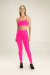LEGGING LIVE! GG/XL VALENTINE - LIVE