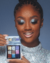 PALETA DE SOMBRAS DISNEY 100 DREAMS COME TRUE - BRUNA TAVARES - loja online