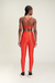 LEGGING ALLURE M/M CHERRY - LIVE - comprar online