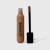 CORRETIVO LIQUIDO OCEANE EDITION /MEDIUM TAN - OCEANE