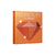 Paleta Obsessions Eyeshadow Palette TOPAZ - Huda - comprar online