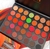PALETA 35O3 FIERCE BY NATURE ARTISTRY PALETTE - MORPHE - comprar online