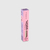 CORRETIVO LIQUIDO SATIN - VIZZELA COR 03 - comprar online