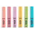 Delineador Pastel 04- Luisance 5.2ml - comprar online