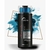Condicionador Miracle - Truss 300ml - comprar online