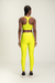 LEGGING LIVE! P/S LEMON ICE - LIVE - comprar online