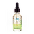 Elixir Facial BT Detox - Bruna Tavares 32ml - comprar online