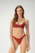 TANGA NEO ASA DELTA DUNES M/M CANELE - Mari Beauty Store