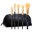 COMPLEXION CREW FACE BRUSH COLLECTION - MORPHE