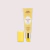Sun Cream SPF50 30g - Latika