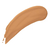 Base Líquida Bt Skin M30 - Bruna Tavares 40ml - comprar online