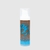 BB Cream Vegano 10 em 1 - FPS30 7,5 - Vizzela 35g